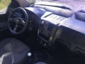 Hyundai Getz 2006 for sale-1