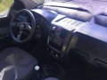 Hyundai Getz 2006 for sale-4