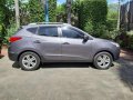 Hyundai Tucson 2012 for sale-1