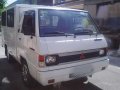 1996 Mitsubishi L300 FB FOR SALE-0