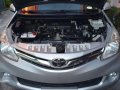 2013 Toyota Avanza 1.5 G Top of the Line-11