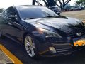 2011 Hyundai Genesis Coupe 3.8L V6 AT FOR SALE-10