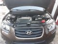 Hyundai Santa Fe 2010 for sale-7