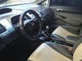 For sale po! Honda Civic fd 2006 Manual transmission-7