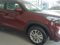 Hyundai Tucson 2018 for sale-1