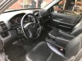 Honda CRV 2004 for sale-8