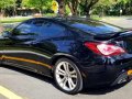 2011 Hyundai Genesis Coupe 3.8L V6 AT FOR SALE-4