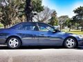 1999 Honda Accord for sale-3