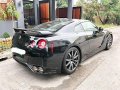 2012 Nissan GTR For Sale-3