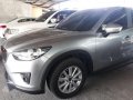 2015 Mazda Cx5 FOR SALE-0