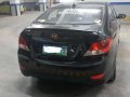 2013 Hyundai Accent FOR SALE-5