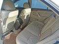 2008 Toyota Camry for sale-0