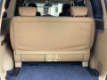 2015 Hyundai Starex New Look DIESEL Matic at ONEWAY CARS-6