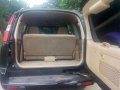 Ford Everest 2009 for sale-4