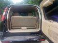 Ford Everest 2009 for sale-3