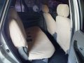 Toyota Innova 2007 FOR SALE-9