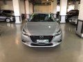2017 Brand new Mazda 3 FOR SALE-9