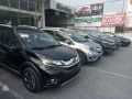 Honda Brv 2019 for sale-9