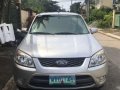 2013 Ford Escape for sale-6