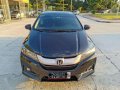 2017 Honda City 1.5 M/T gas P528,000 (negotiable upon viewing)-7