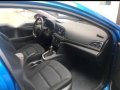 2016 Hyundai Elantra for sale-7