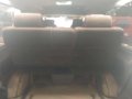 2005 Toyota Hi Ace Fresh in and out -0