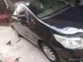 2016 Toyota Innova for sale-1