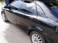 Chevrolet Optra 2004 for sale-4