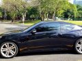 2011 Hyundai Genesis Coupe 3.8L V6 AT FOR SALE-7