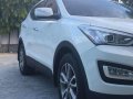 2013 Hyundai Sta Fe SUV FOR SALE-9