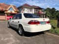 Honda Accord 2000 for sale-2