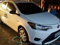 Toyota Vios 13 J manual 2015 FOR SALE-11