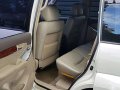 2004 TOYOTA LAND CRUISER PRADO AT 4WD-6