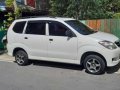 Toyota Avanza 2010 for sale-6