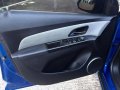 Chevrolet Cruze 2012 for sale-6