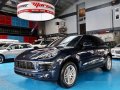 Porsche Macan 2016 for sale-5