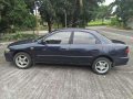 1998 Mazda 323 for sale-0