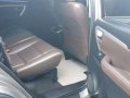 2017 Toyota Fortuner for sale-5