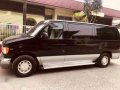 Like New Ford E150 for sale-4