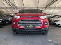 2018 Ford Ecosport for sale-10