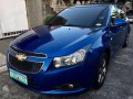 Chevrolet Cruze 2012 for sale-1