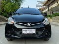 2017 Hyundai Eon for sale-1