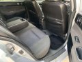 2009 Mitsubishi Lancer GLS CVT 1.6 AT-8