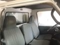 1995 Mitsubishi L300 for sale-5