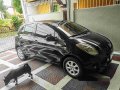 Toyota Yaris 2008 for sale-3