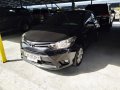 Toyota Vios 2017 for sale-4