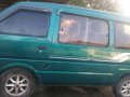 For Sale Nissan Vanette 97 model-3