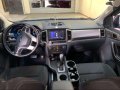 2016 Ford Ranger XLT for sale-2