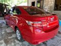 2016 Toyota Vios J 1.3 MT for sale-5