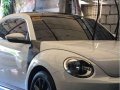 2015 Volkswagen New Beetle for sale-1